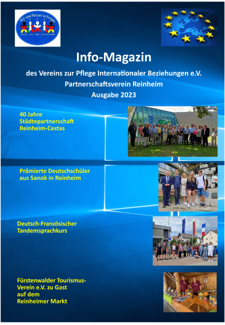 Info-Magazin-2023-01
