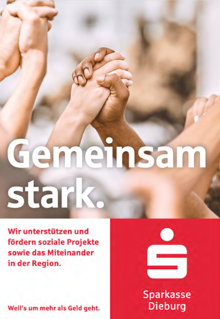 Info-Magazin-2023-02