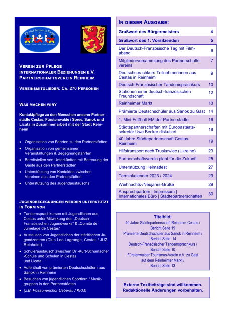 Info-Magazin-2023-03