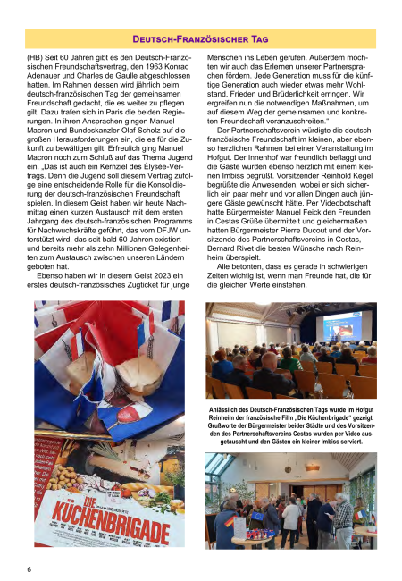 Info-Magazin-2023-06