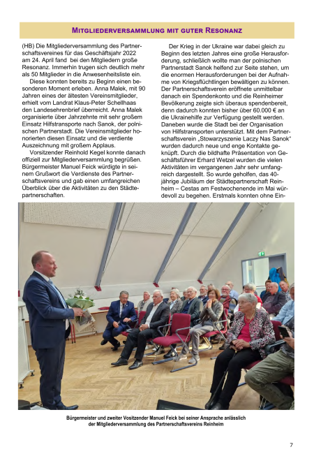 Info-Magazin-2023-07