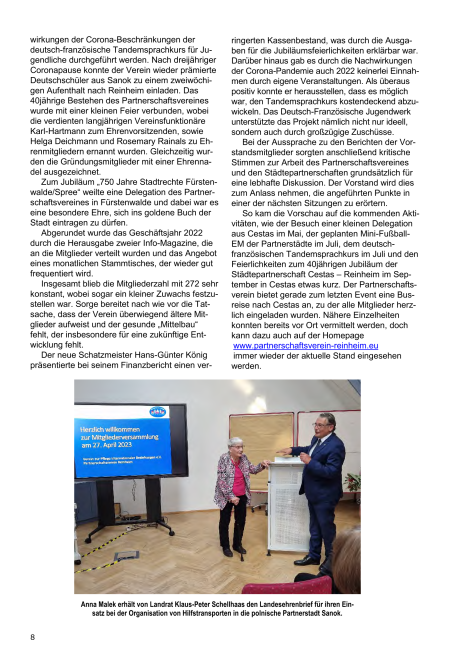 Info-Magazin-2023-08