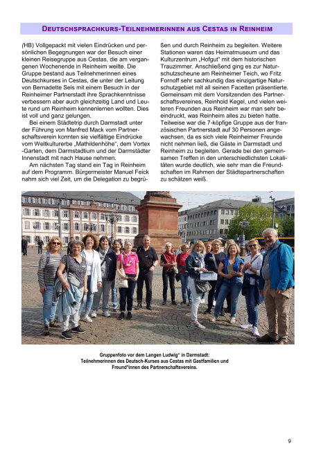 Info-Magazin-2023-09