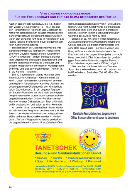 Info-Magazin-2023-10