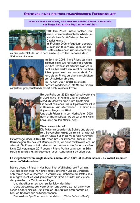 Info-Magazin-2023-12