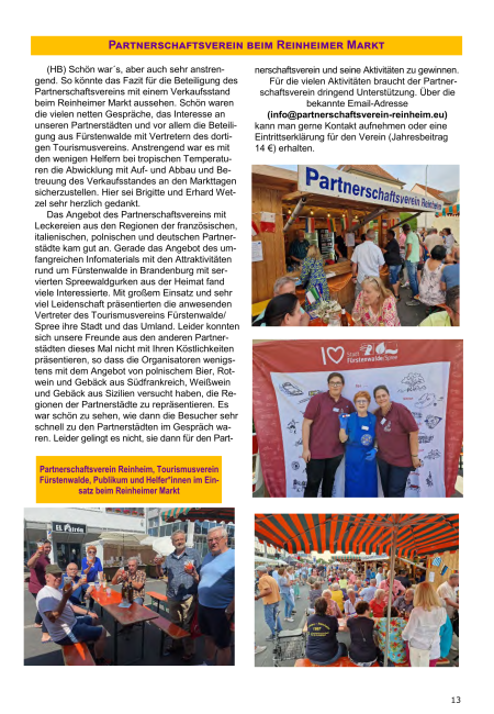 Info-Magazin-2023-13