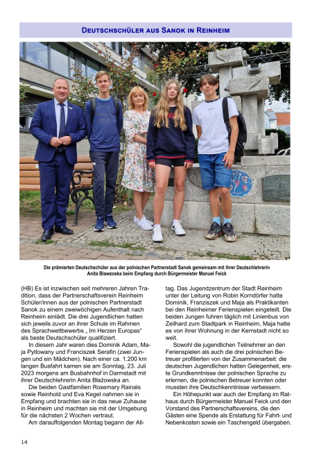 Info-Magazin-2023-14