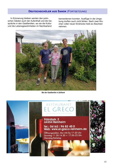 Info-Magazin-2023-15