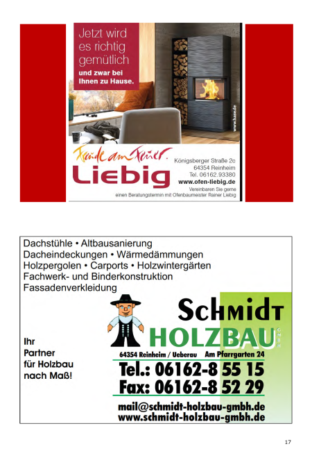 Info-Magazin-2023-17