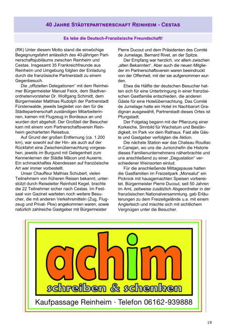 Info-Magazin-2023-19