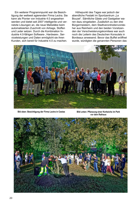 Info-Magazin-2023-20