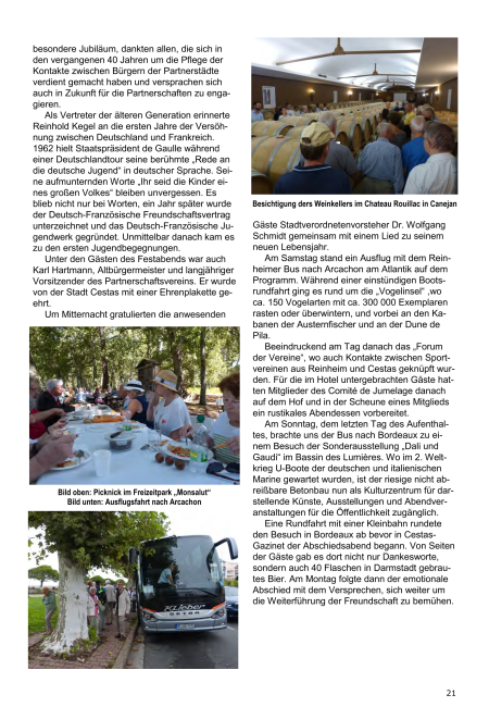 Info-Magazin-2023-21