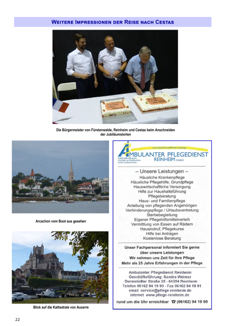 Info-Magazin-2023-22