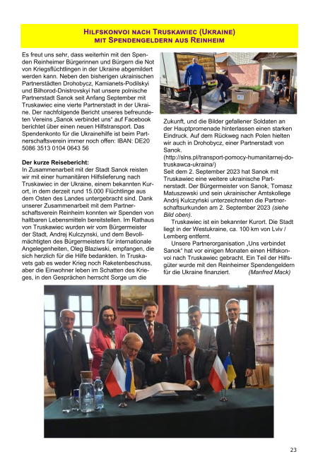 Info-Magazin-2023-23