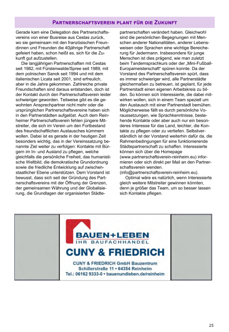 Info-Magazin-2023-25