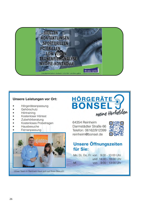 Info-Magazin-2023-26