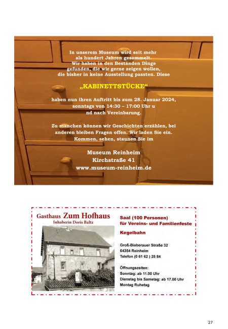 Info-Magazin-2023-27