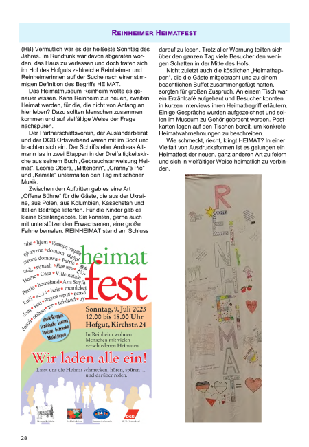 Info-Magazin-2023-28