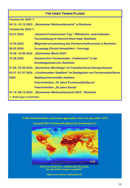 Info-Magazin-2023-29