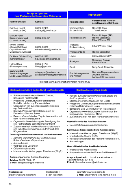 Info-Magazin-2023-30