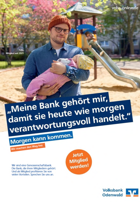 Info-Magazin-2023-32